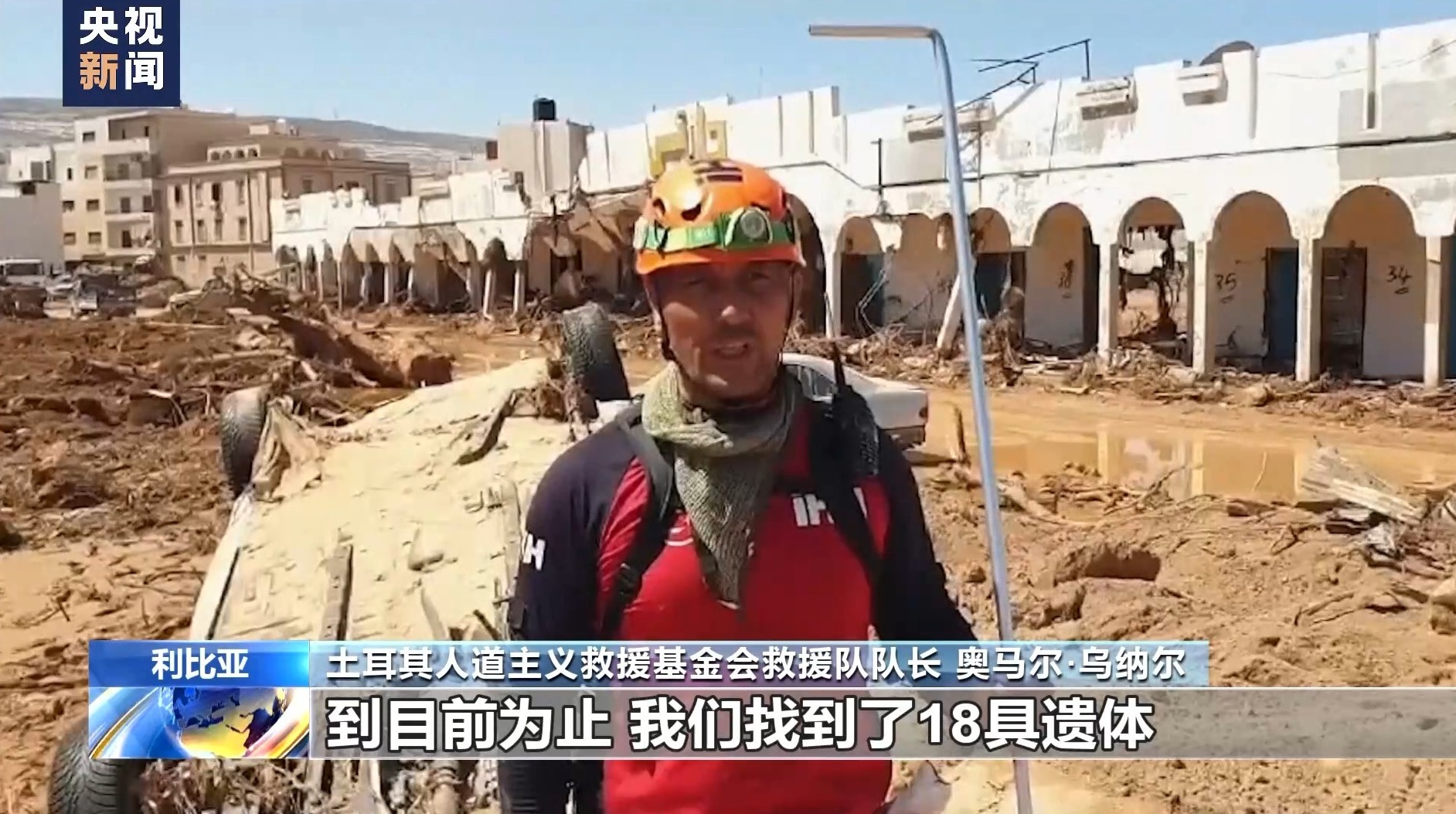 跟计划倍投赚钱团队
